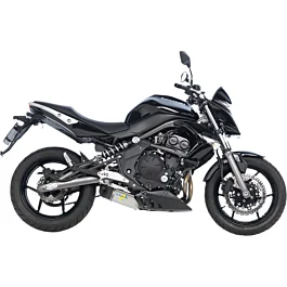 ksmotorcycles-520260926024354554400