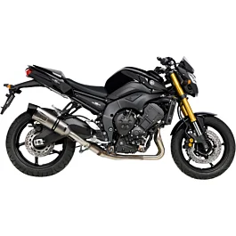 ksmotorcycles-520260926024404554425