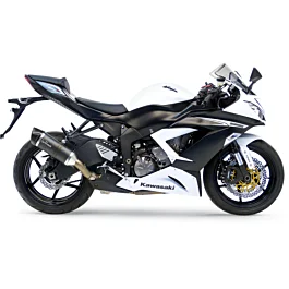 ksmotorcycles-520260926024442554540