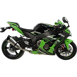 ksmotorcycles-520260926024453554577