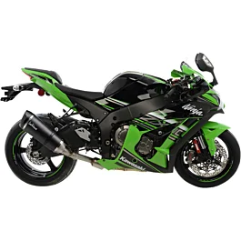 ksmotorcycles-520260926024457554589