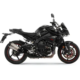 ksmotorcycles-520260926024516554646