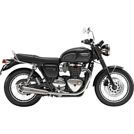 ksmotorcycles-520260926024527554674