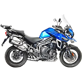 ksmotorcycles-520260926024602554765