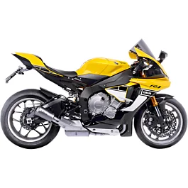 ksmotorcycles-520260926024608554780