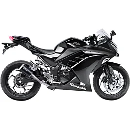 ksmotorcycles-520260926024639554860