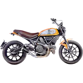 ksmotorcycles-520260926024643554869