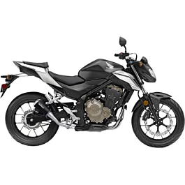 ksmotorcycles-520260926024650554893