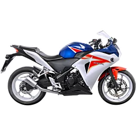 ksmotorcycles-520260926024655554909