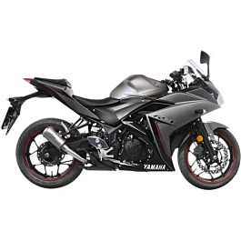 ksmotorcycles-520260926024702554930