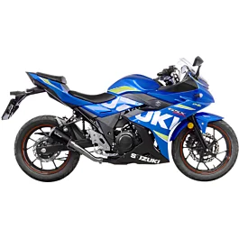 ksmotorcycles-520260926024707554946