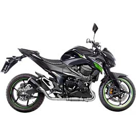 ksmotorcycles-520260926024711554956