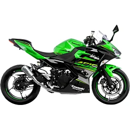 ksmotorcycles-520260926024716554976