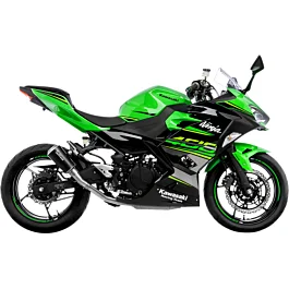 ksmotorcycles-520260926024718554980