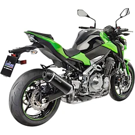 ksmotorcycles-520260926024728555011