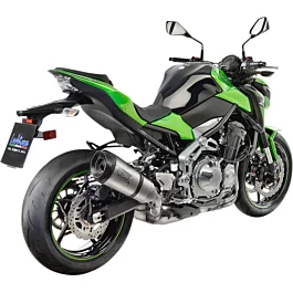 ksmotorcycles-520260926024735555030