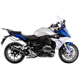 ksmotorcycles-520260926024825555171