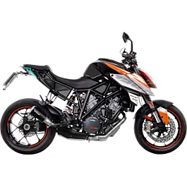 ksmotorcycles-520260926024856555262