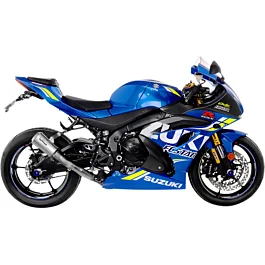 ksmotorcycles-520260926024857555264