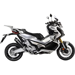 ksmotorcycles-520260926024924555336