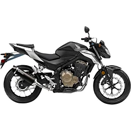 ksmotorcycles-520260926024930555352
