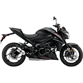 ksmotorcycles-520260926025002555438