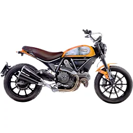 ksmotorcycles-520260926025013555468