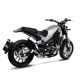 ksmotorcycles-520260926025020555485