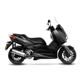 ksmotorcycles-520260926025027555505
