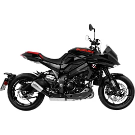 ksmotorcycles-520260926025043555550