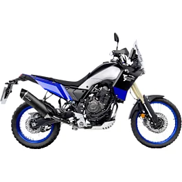 ksmotorcycles-520260926025052555571