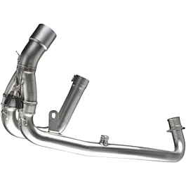 ksmotorcycles-520260926025059555592