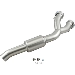 ksmotorcycles-520260926025106555613