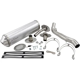 ksmotorcycles-520260926025132555682