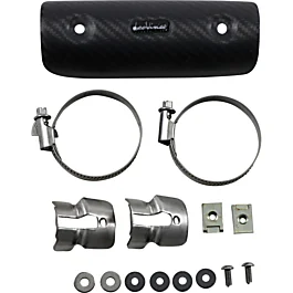ksmotorcycles-520260926025138555697