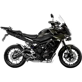 ksmotorcycles-520260926025147555724