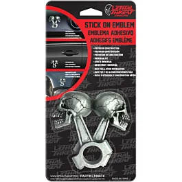 ksmotorcycles-520260926025236555880