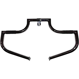 ksmotorcycles-520260926025256555942