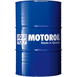 ksmotorcycles-520260926025353556111