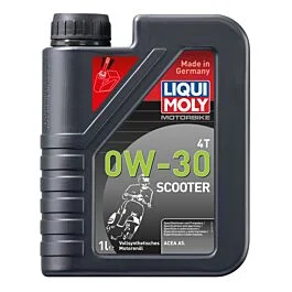 ksmotorcycles-520260926025454556267