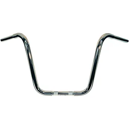 ksmotorcycles-520260926025801556754