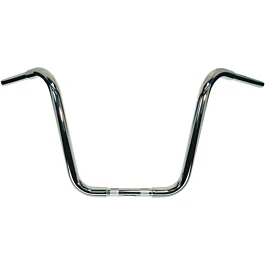 ksmotorcycles-520260926025802556756