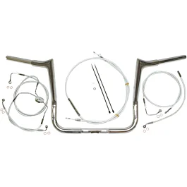 ksmotorcycles-520260926025815556798