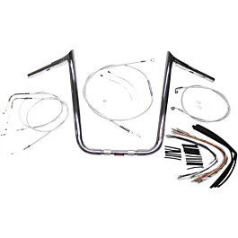 ksmotorcycles-520260926025825556828
