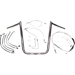 ksmotorcycles-520260926025831556847