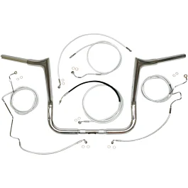 ksmotorcycles-520260926025834556855