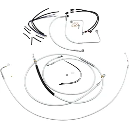 ksmotorcycles-520260926030048557282