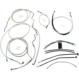 ksmotorcycles-520260926030059557312