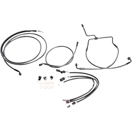 ksmotorcycles-520260926030111557347