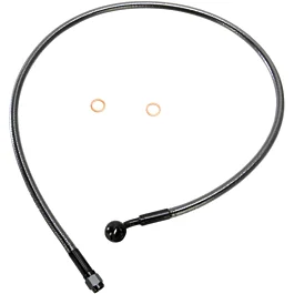 ksmotorcycles-520260926031240559449
